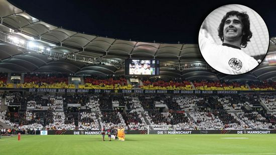 久久的色偷偷