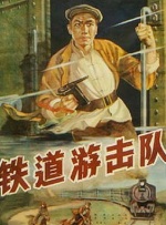 国产91av在线